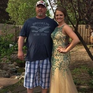 Meet your Posher, Troy